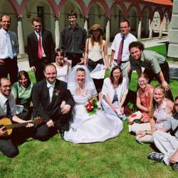 2004-07mikulasovi