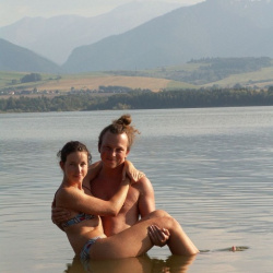 2004-09tatry
