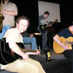 2005-03svizel