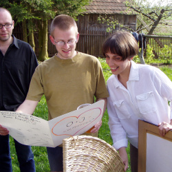 2005-04jana
